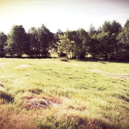 Casa De Malhoes 度假居 Vilares