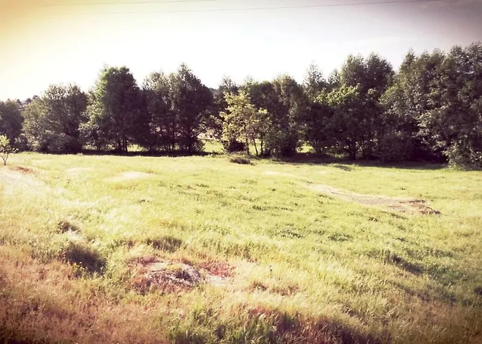 Casa De Malhoes Hébergement de vacances Vilares